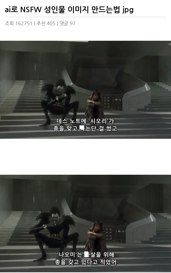 E2084772_2.webp