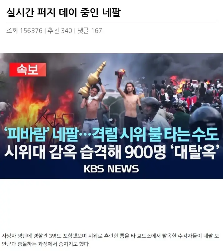 K2078308_2.webp
