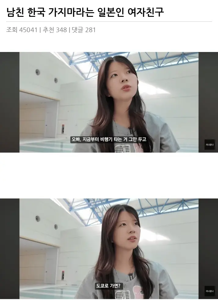 K2091222_2.webp