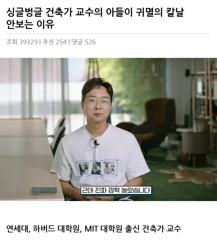 P2096104_2.webp