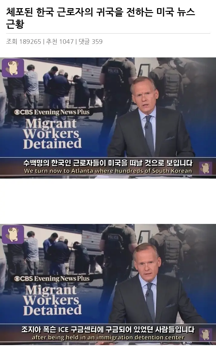 V2076548_2.webp