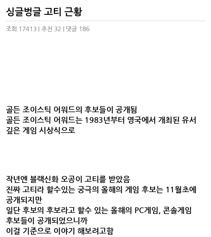 B2120363_2.webp
