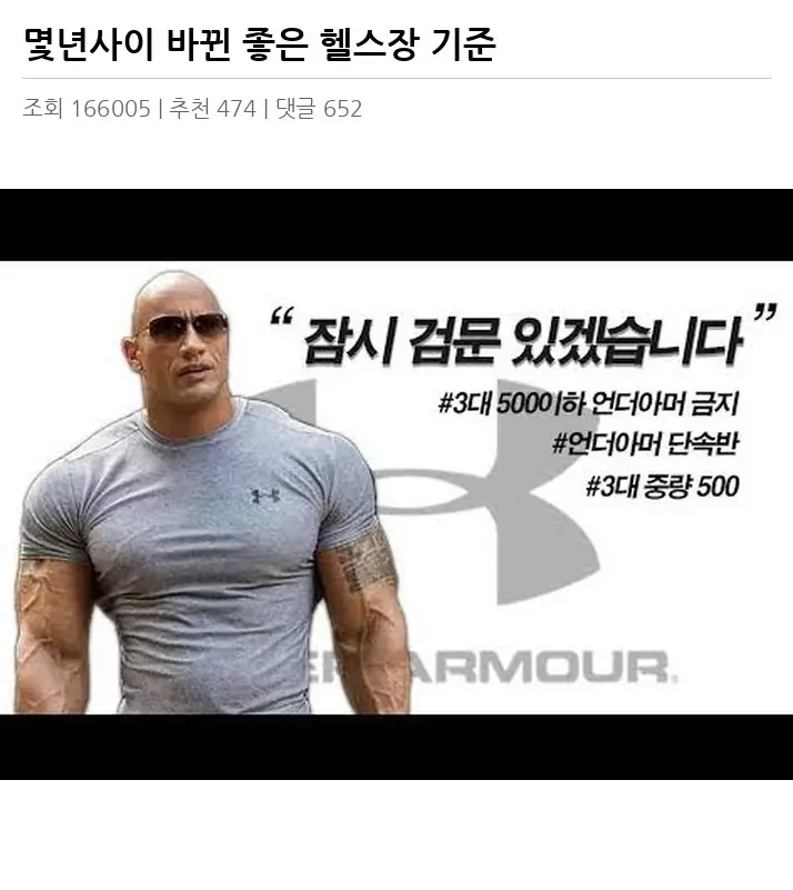 J2137795_2.webp