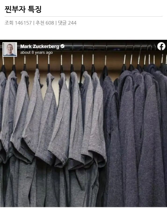 N2139926_2.webp