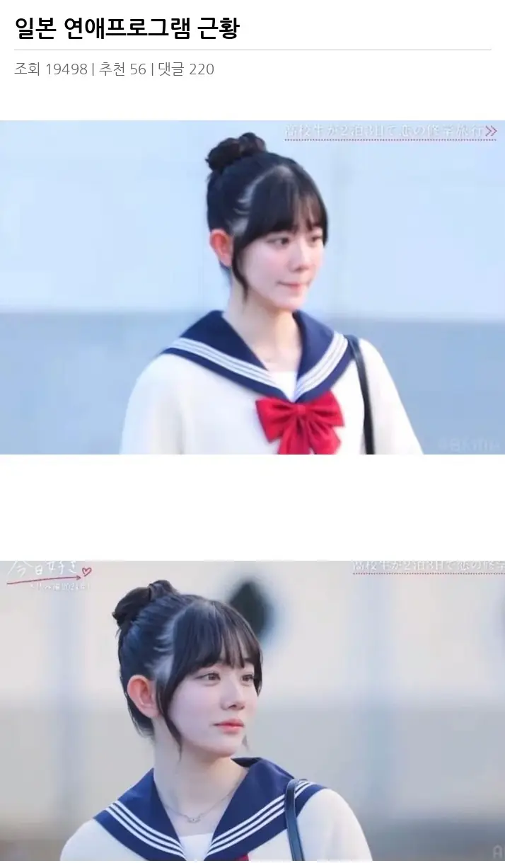 O2120808_2.webp