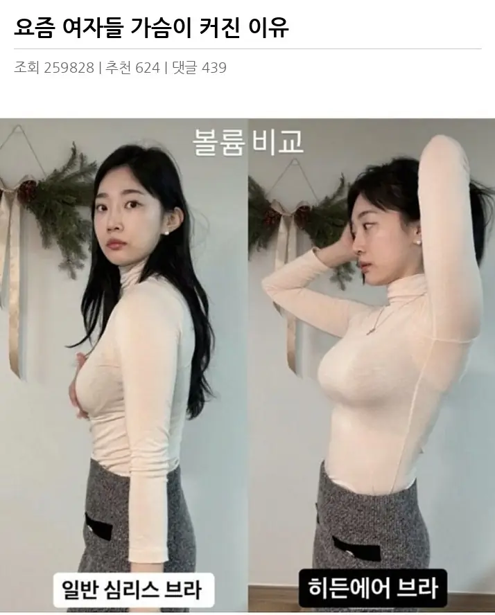 T2148211_2.webp