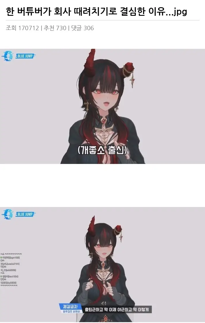 A2206095_2.webp