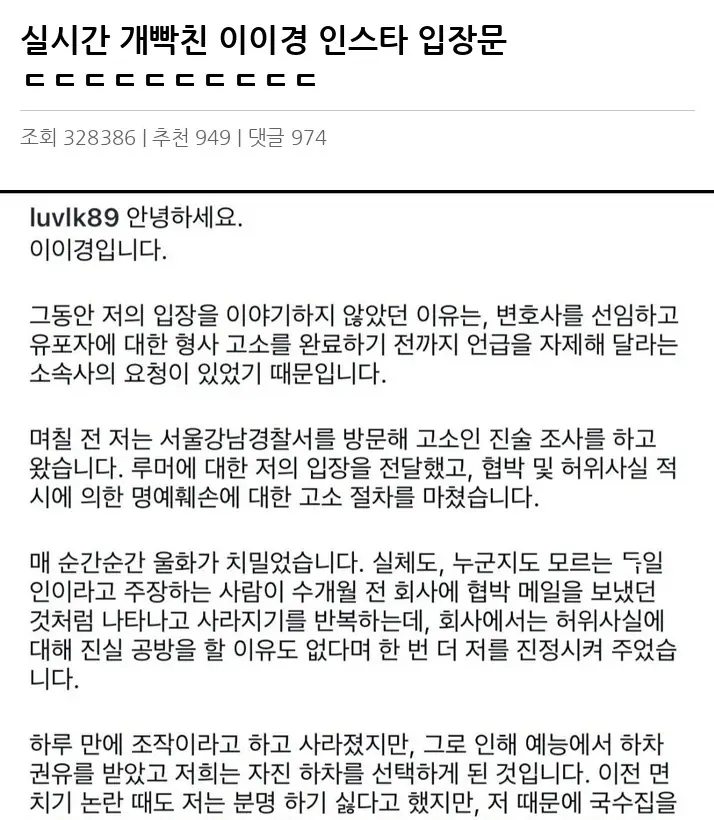 E2275178_2.webp