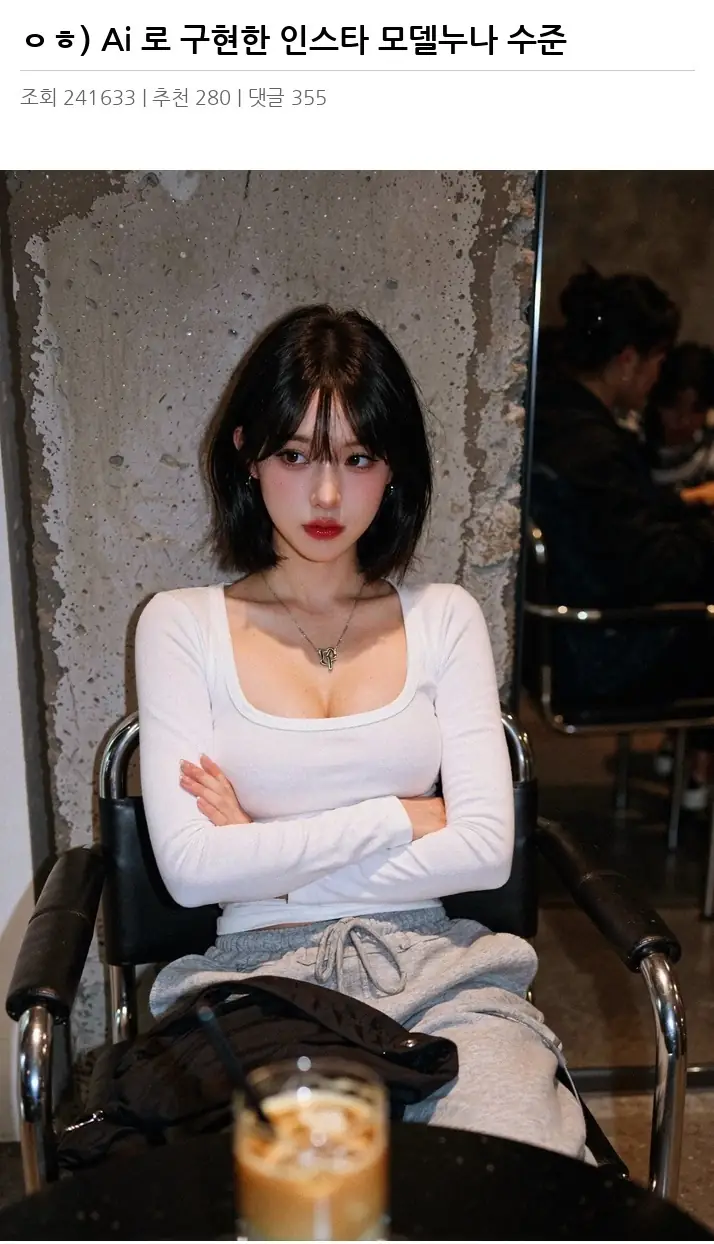 F2226858_2.webp