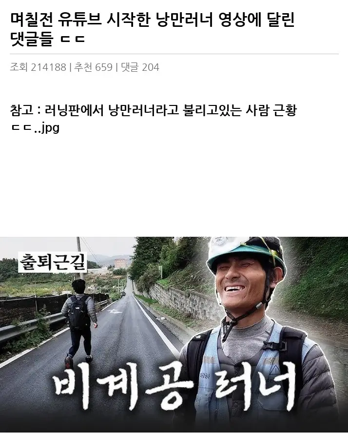 G2250315_2.webp