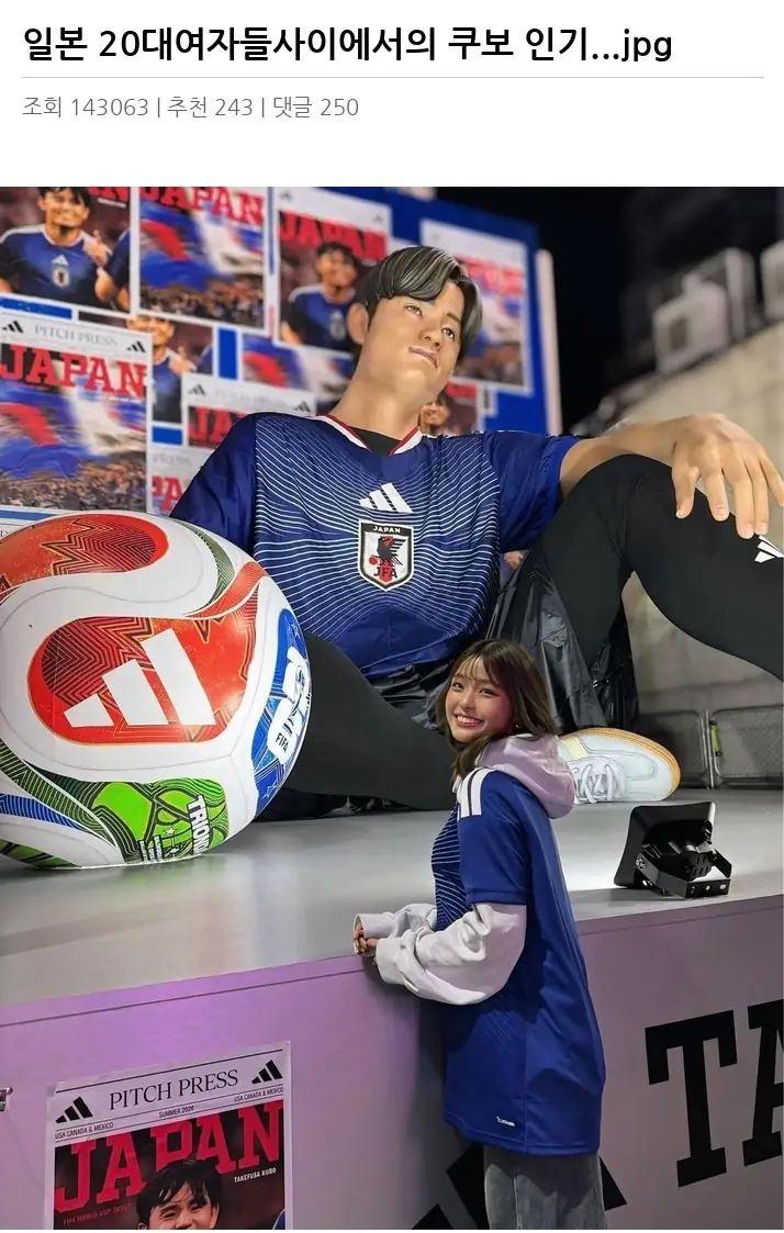 L2262610_2.webp