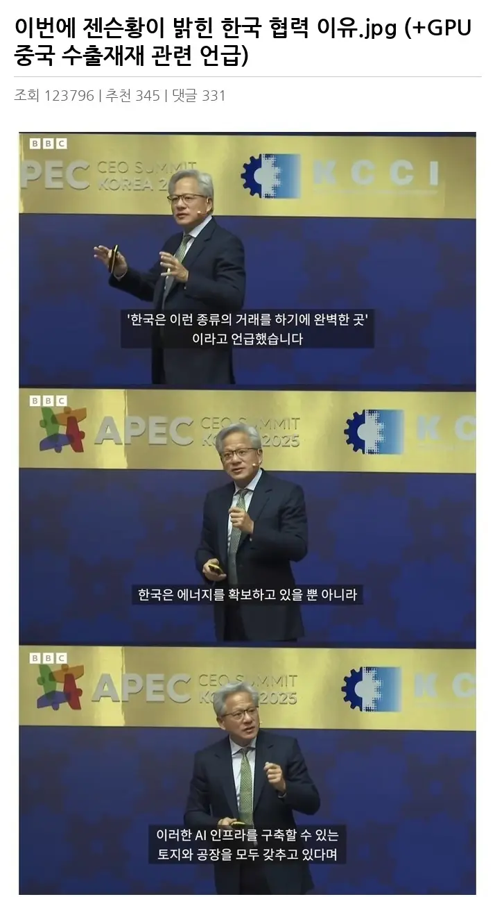 T2199699_2.webp