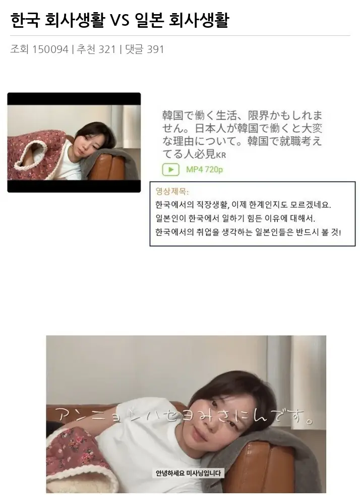 W2268185_2.webp
