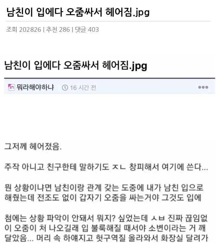 X2216422_2.webp