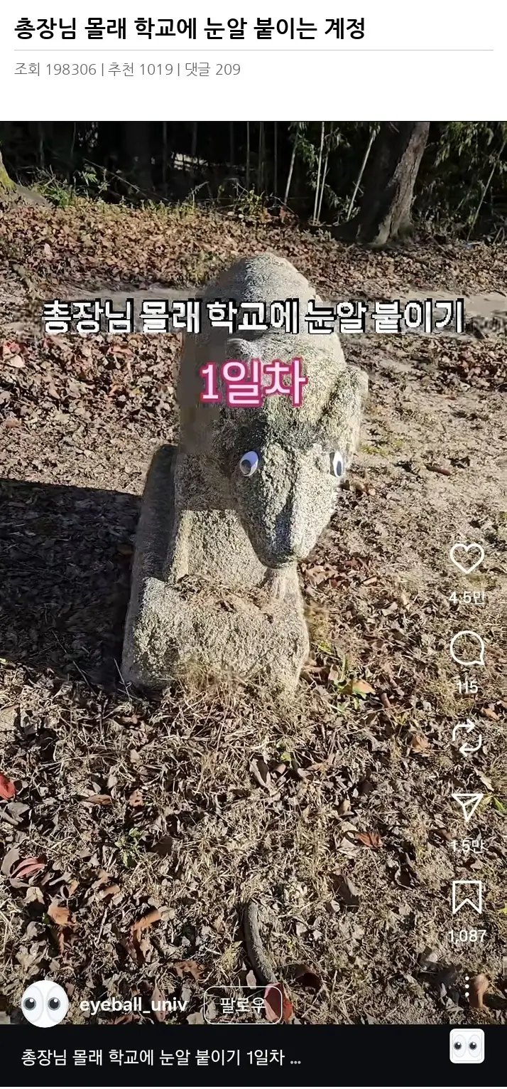 H2388069_2.webp
