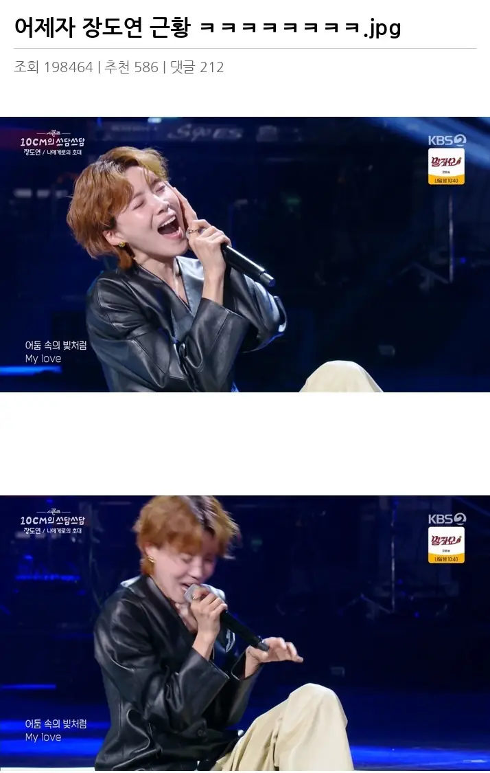K2350908_2.webp