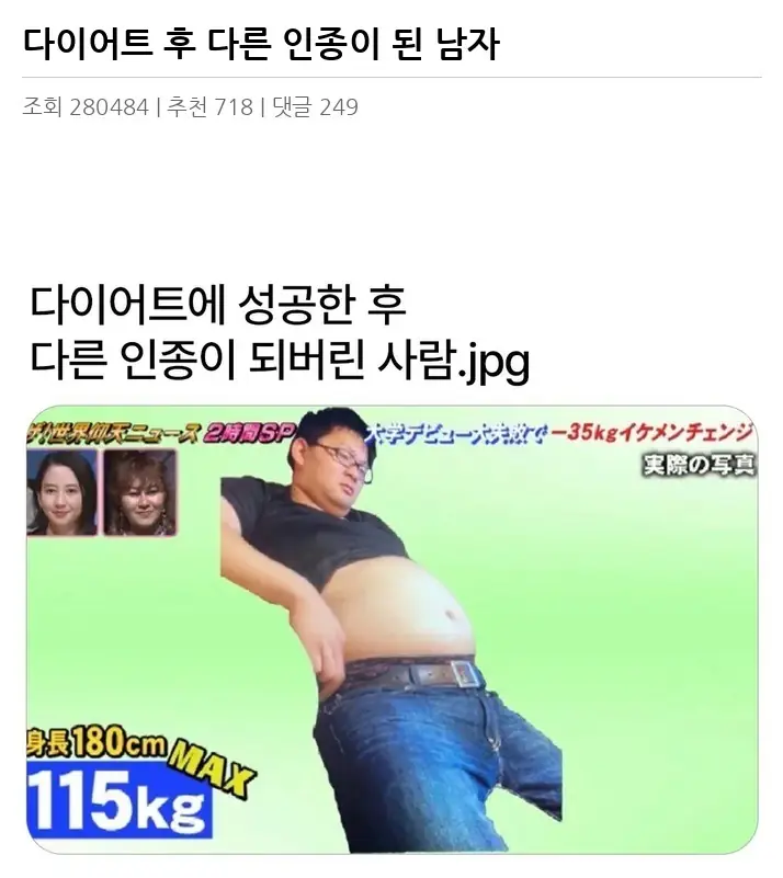 K2409872_2.webp