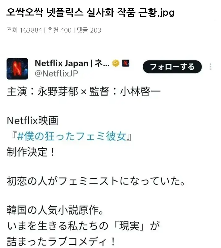 T2316349_2.webp