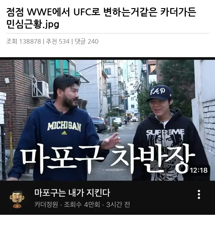V2316695_2.webp