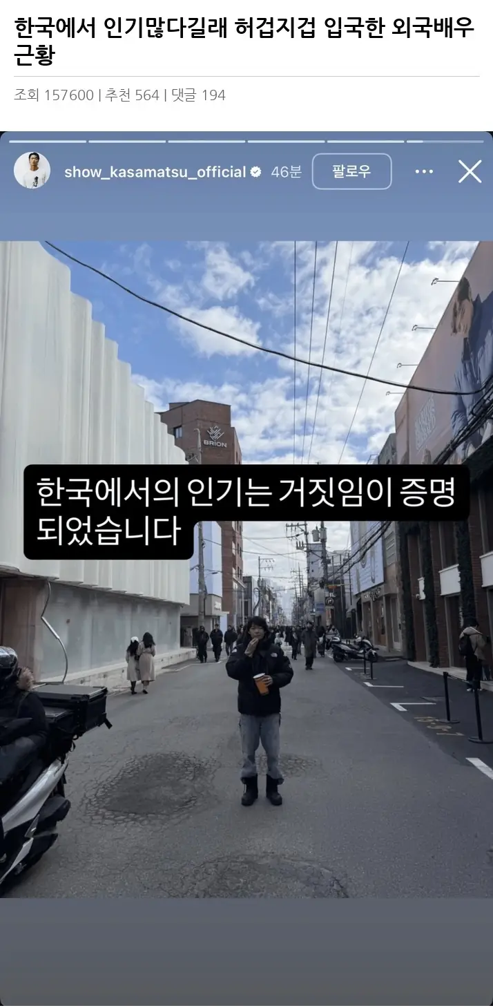 W2373115_2.webp
