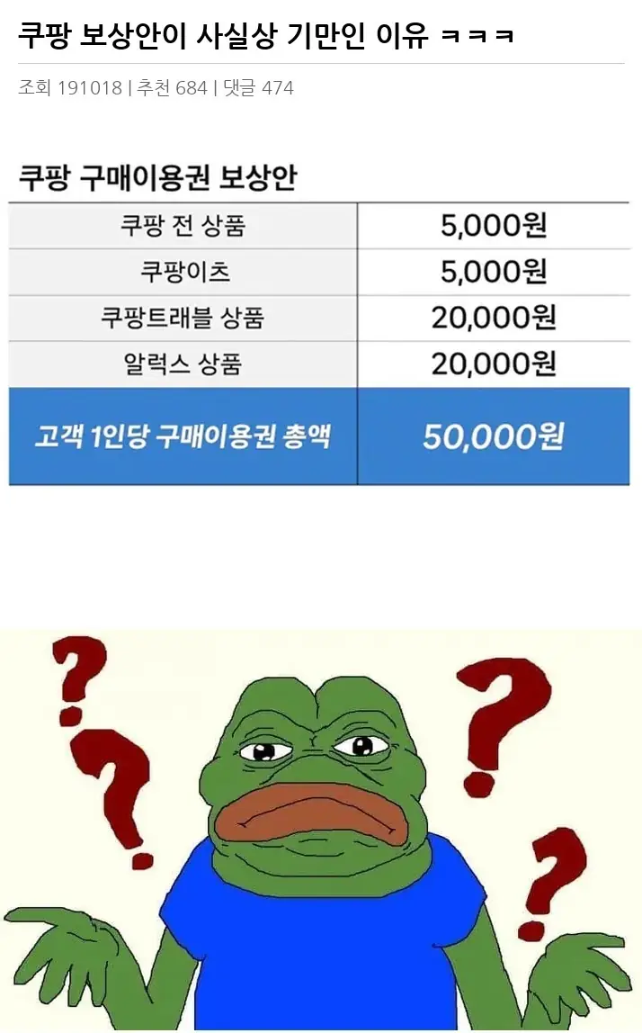 X2410030_2.webp