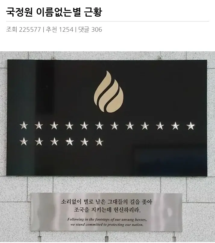 Y2338777_2.webp