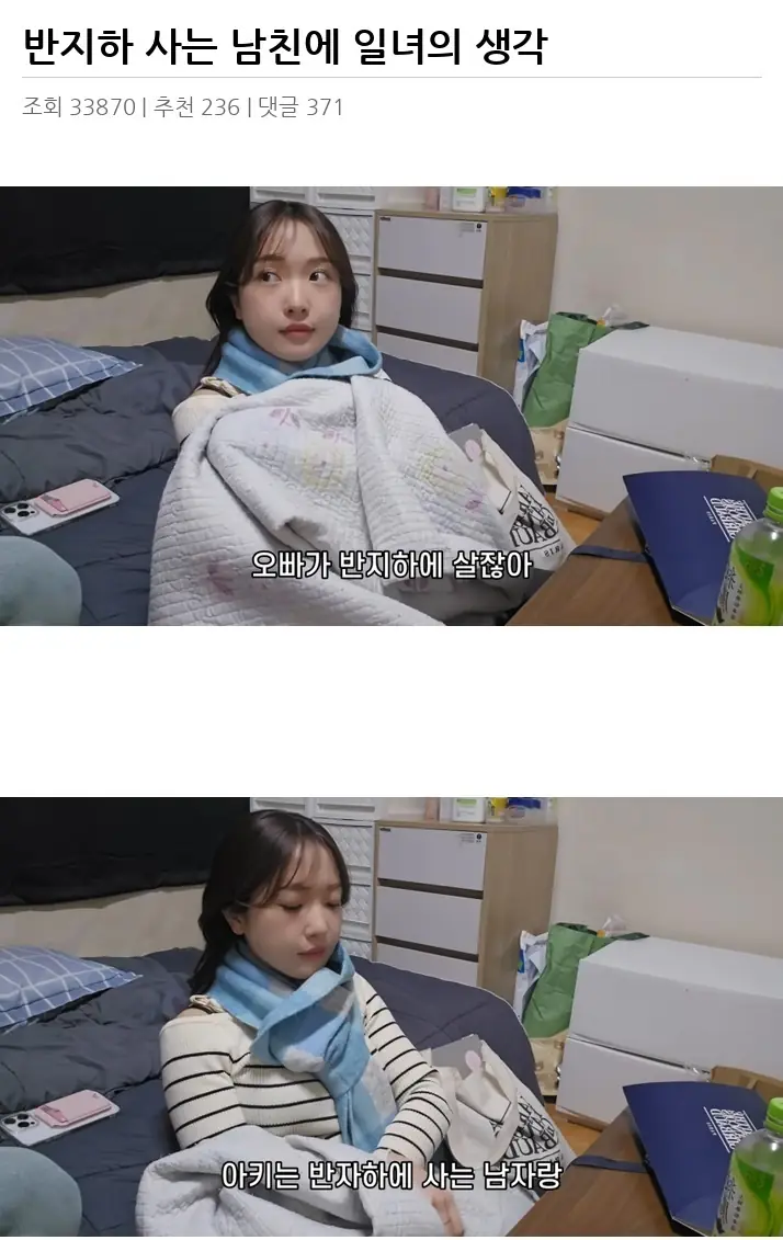 A2506182_2.webp