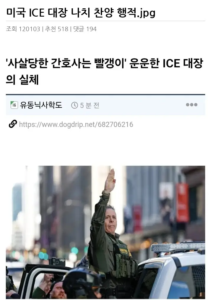 B2583527_2.webp
