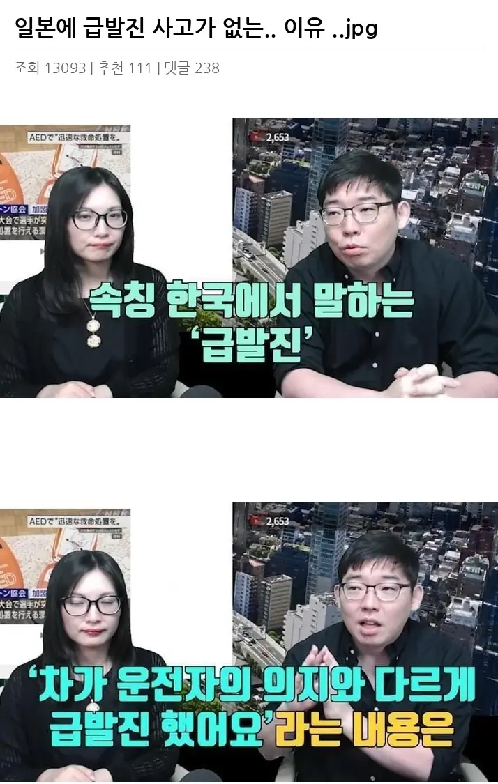 C2470480_2.webp