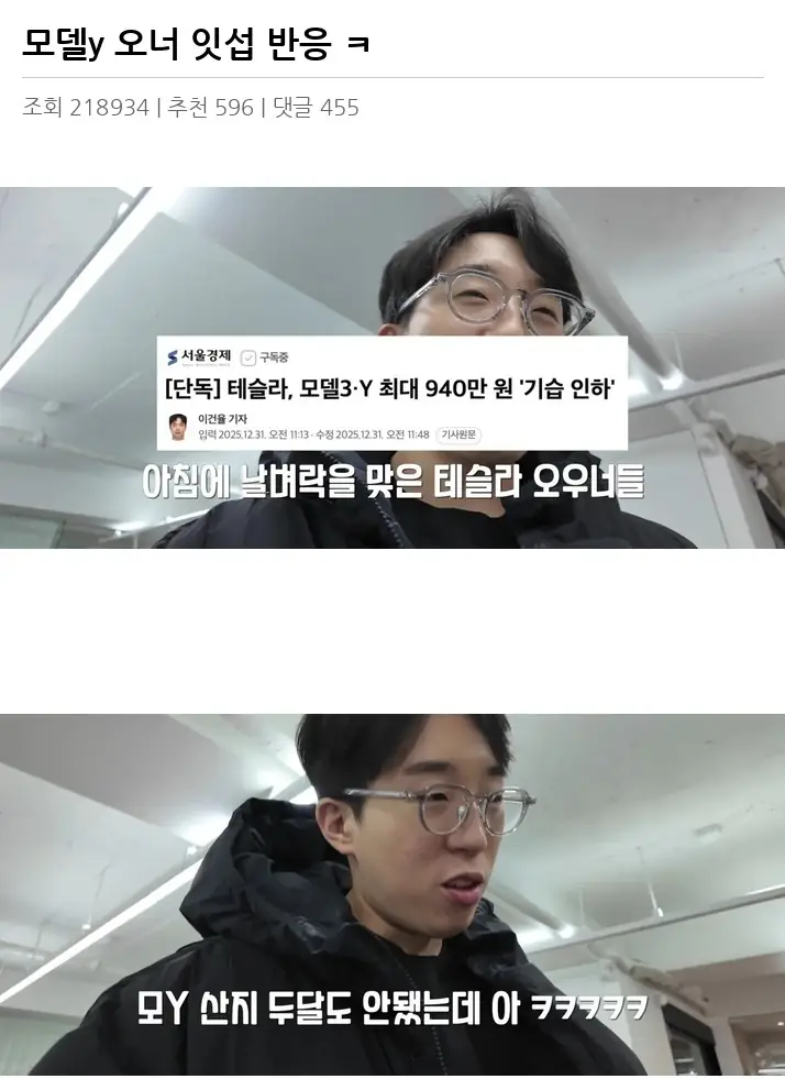 D2423222_2.webp
