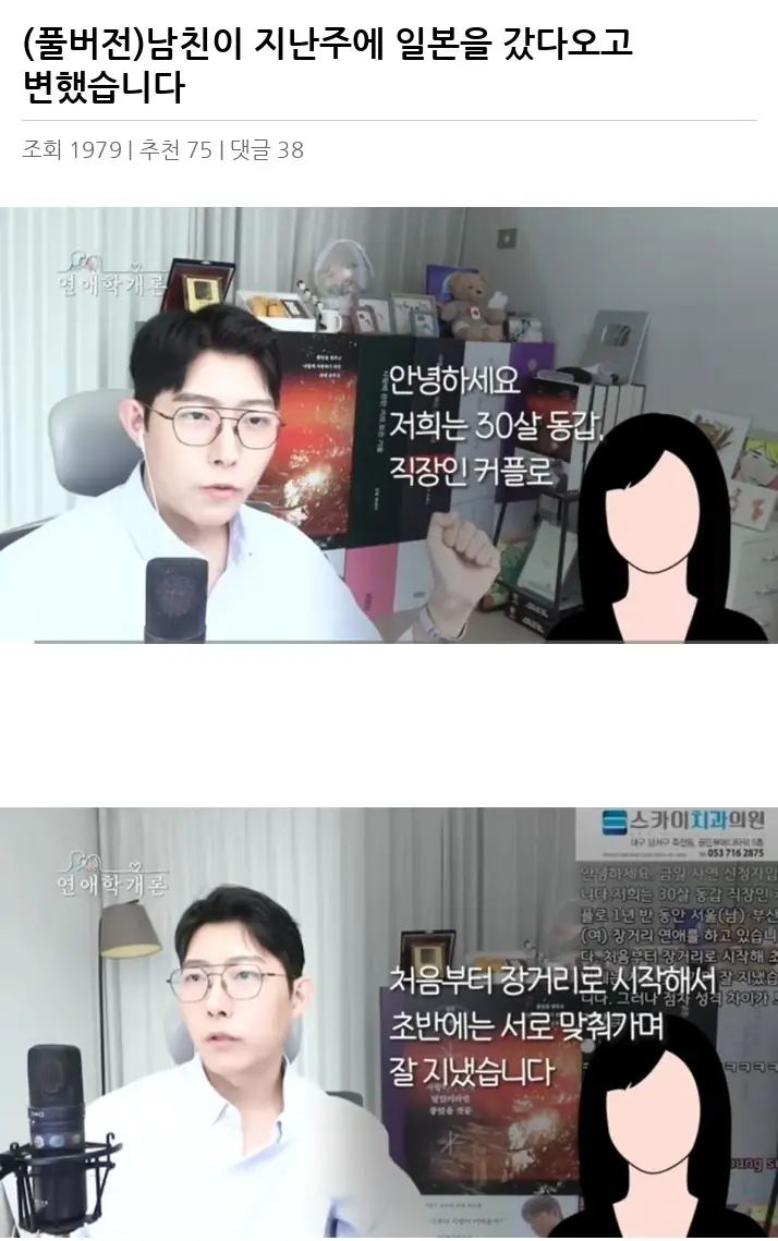 E2460028_2.webp