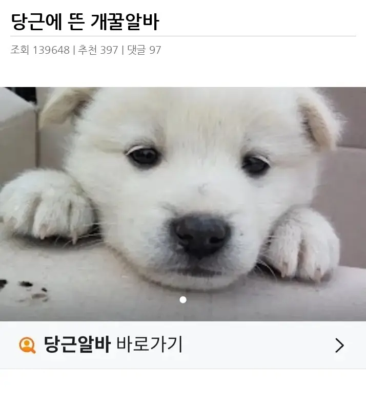 K2470457_2.webp