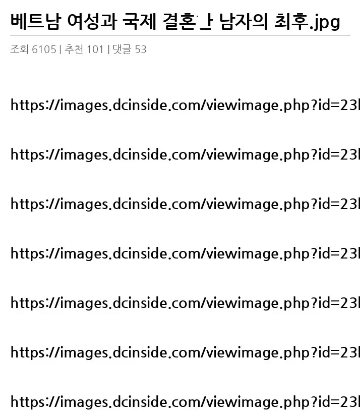 K2546441_2.webp