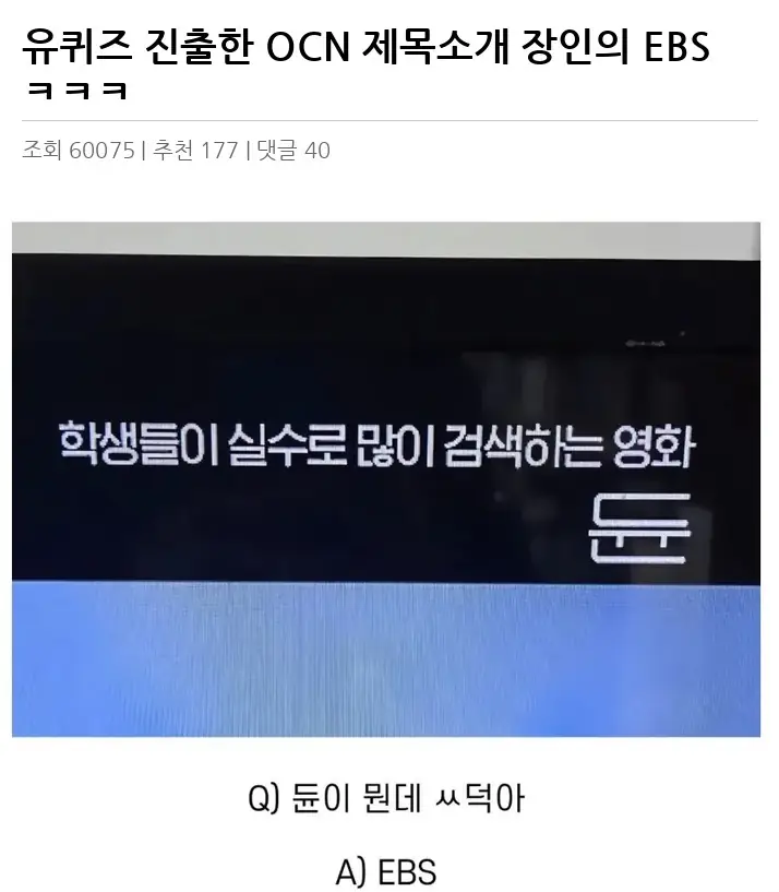 K2601552_2.webp
