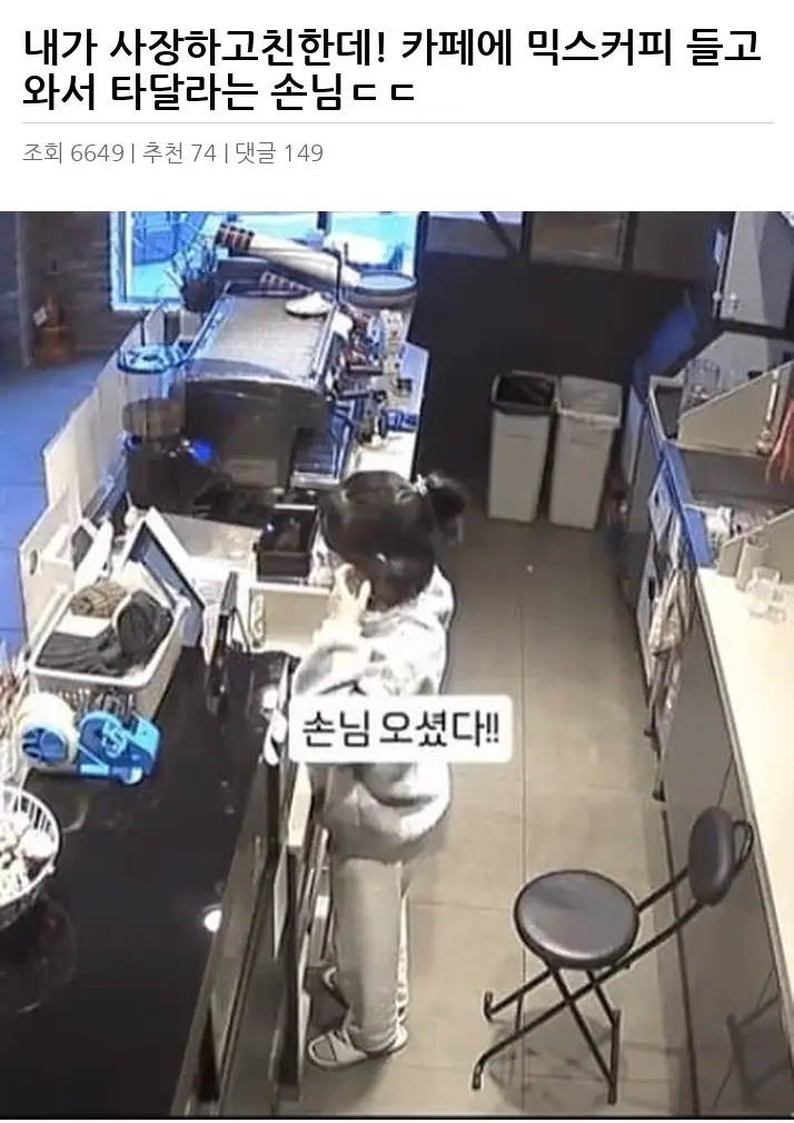 K2614622_2.webp