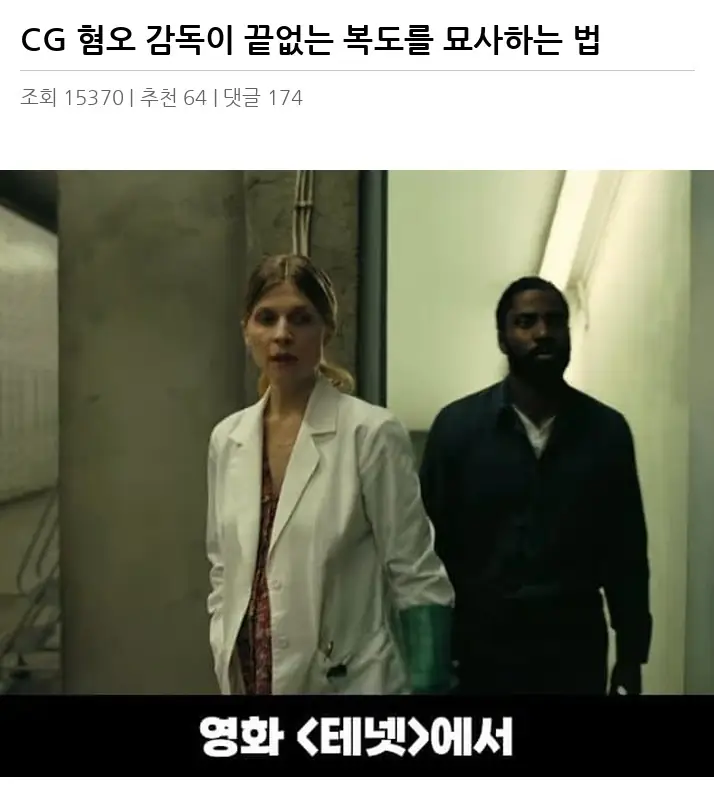 L2467256_2.webp