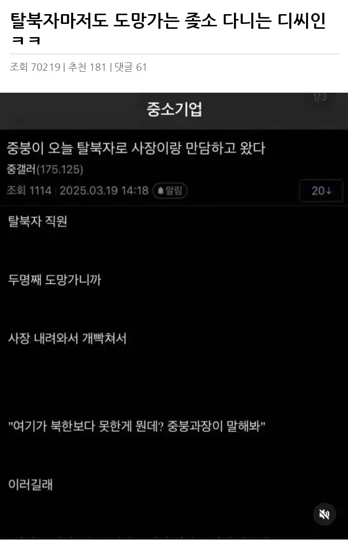 L2559012_2.webp