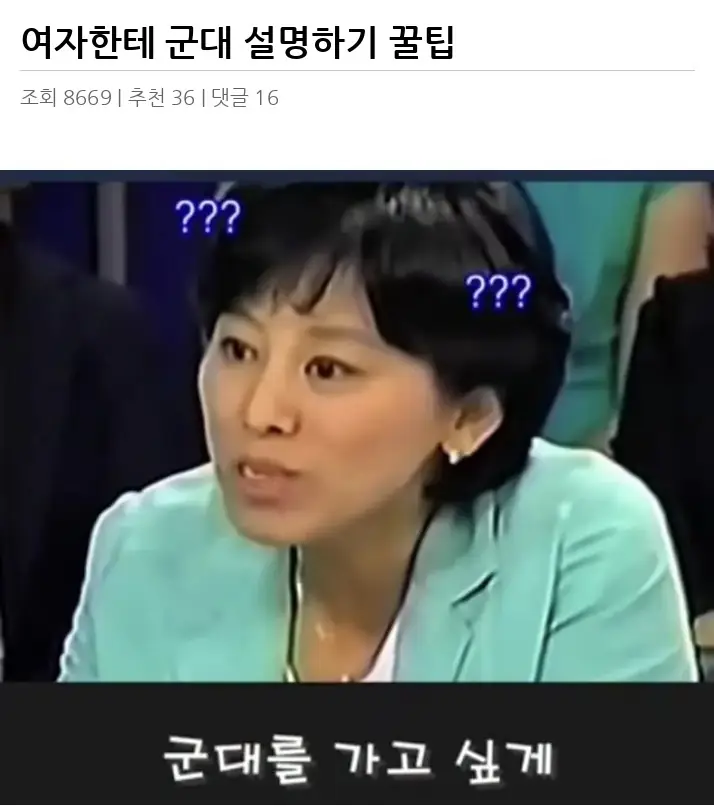 N2612012_2.webp