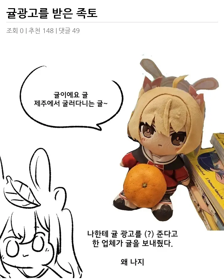 O2612057_2.webp