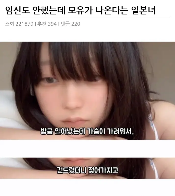 S2548827_2.webp