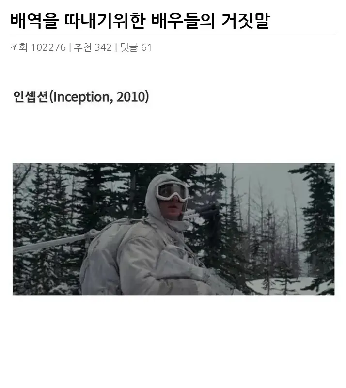 S2621921_2.webp