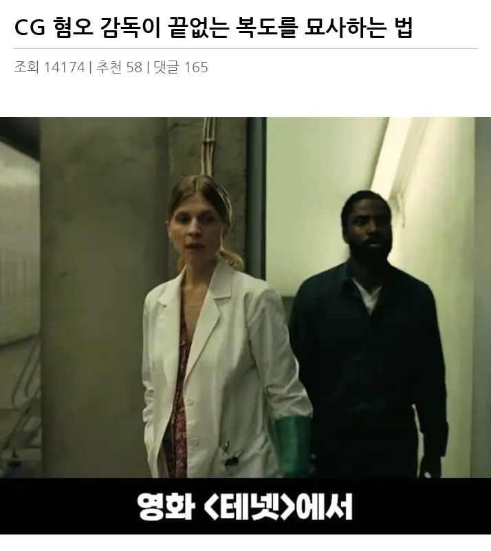 Y2467256_2.webp