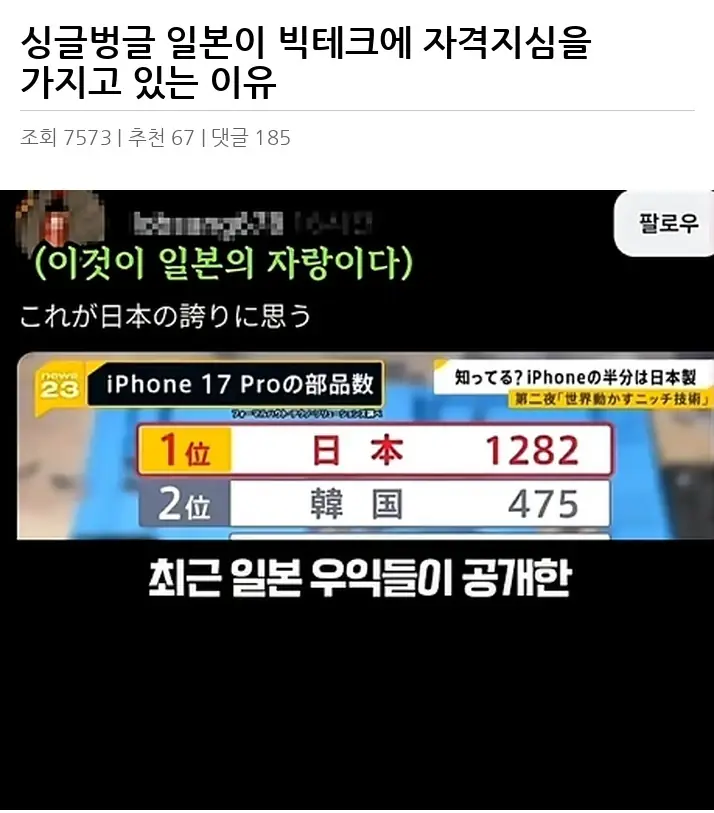 @2673388_2.webp