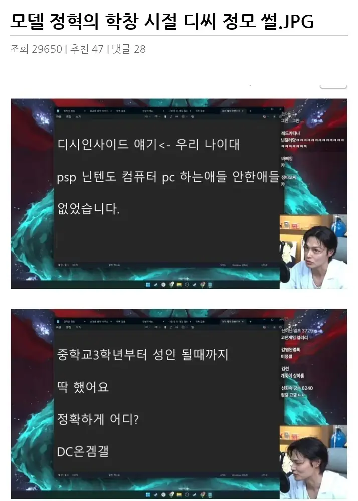 A2656238_2.webp