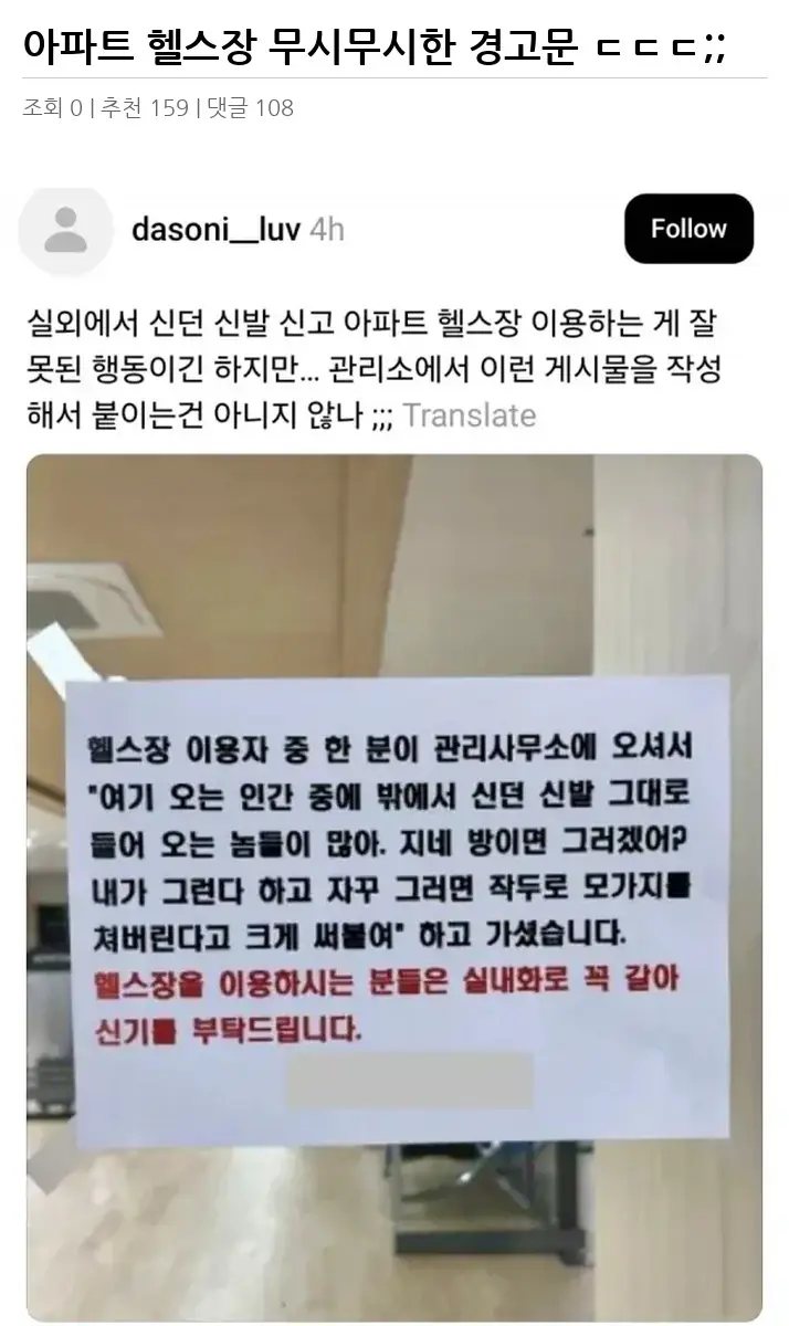 A2665380_2.webp