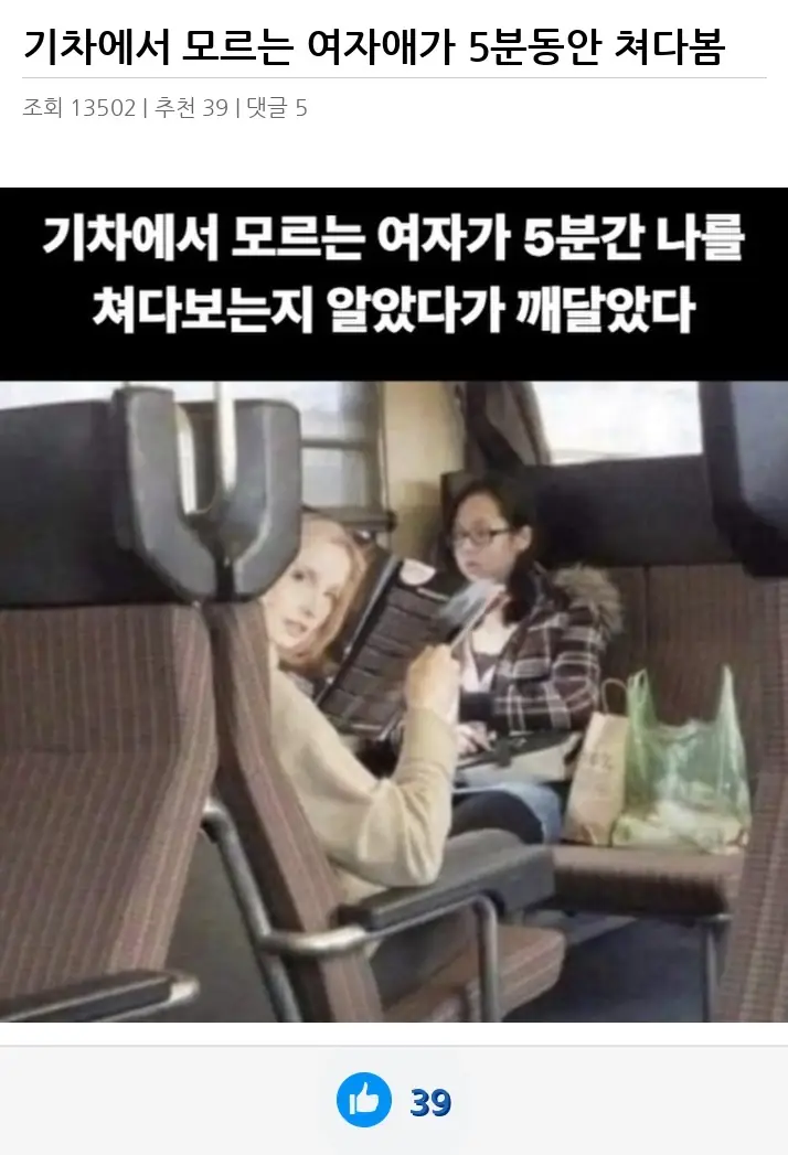 A2705259_02.webp