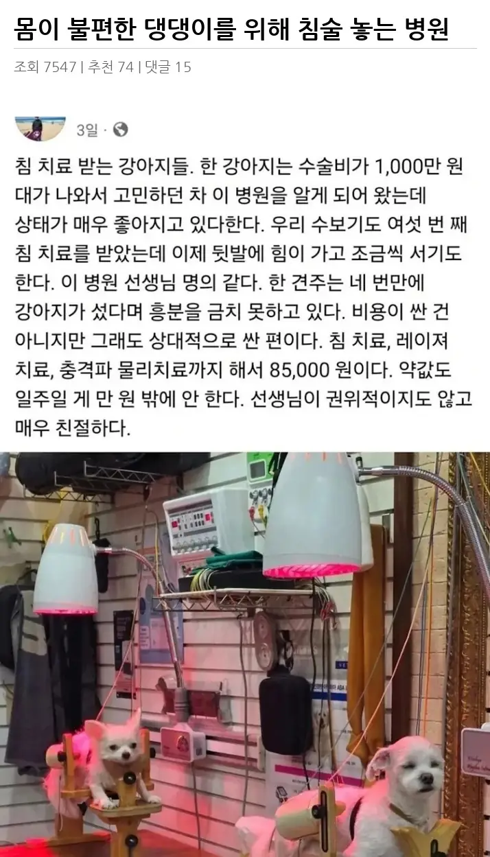 A2708049_02.webp