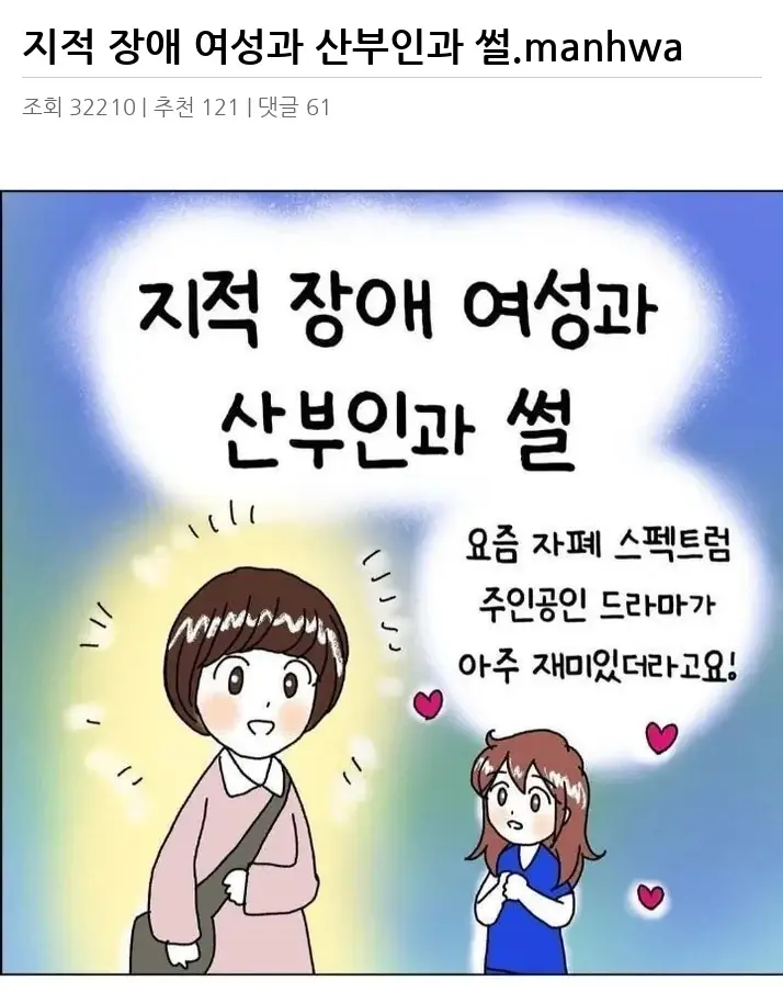 A2711303_02.webp