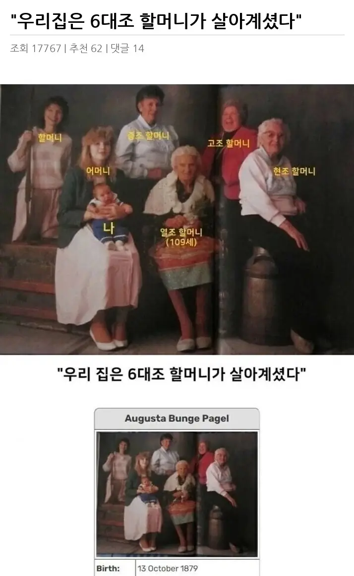 A2726037_02.webp