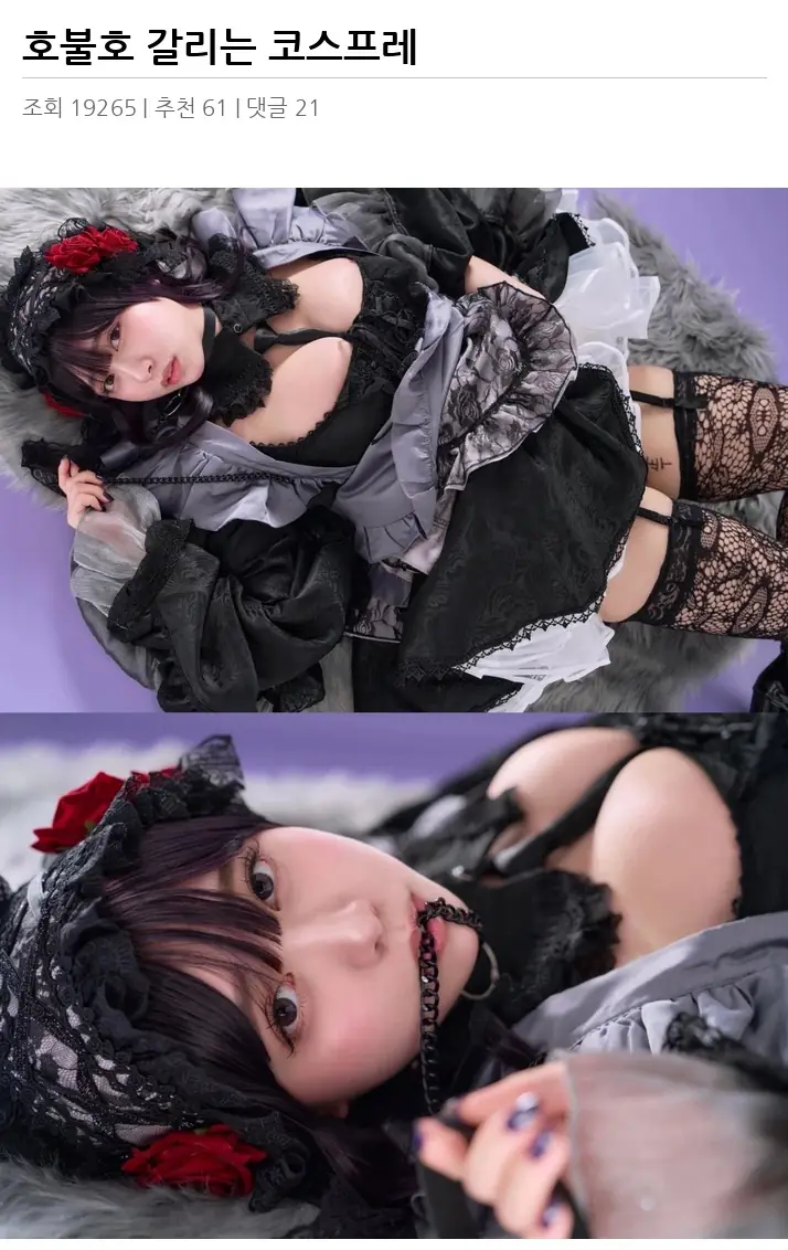 A2726786_02.webp